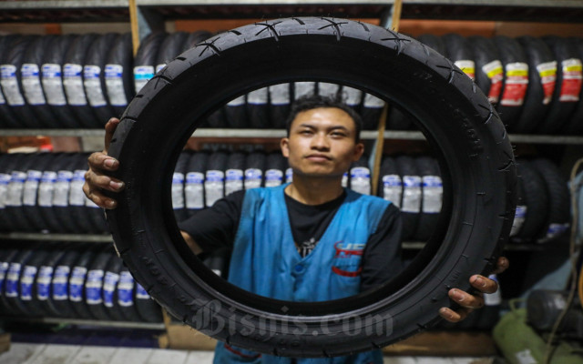 Lo Kheng Hong Ungkap Alasan Borong Saham GJTL 2 Sesi Beruntun