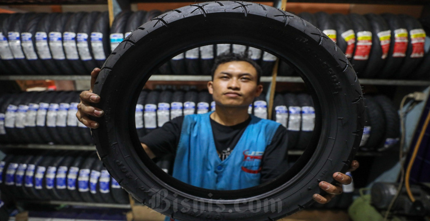 Lo Kheng Hong Ungkap Alasan Borong Saham GJTL 2 Sesi Beruntun
