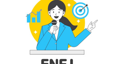 Ciri Orang Berkepribadian ENFJ, Kelebihan dan Kekurangannya