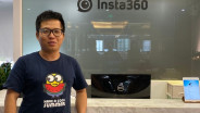 Pendiri Insta360, dari Anak Kos Hingga Punya Harta Rp42 Triliun