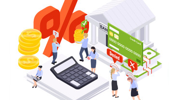 Tips Keuangan, 7 Cara Meningkatkan Pendapatan Pasif