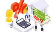Tips Keuangan, 7 Cara Meningkatkan Pendapatan Pasif