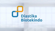 Distributor Alat Kesehatan Diastika Biotekindo (CHEK) Patok Harga IPO Rp120-Rp140 per Saham