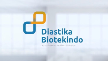 Distributor Alat Kesehatan Diastika Biotekindo (CHEK) Patok Harga IPO Rp120-Rp140 per Saham