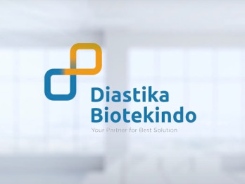 Distributor Alat Kesehatan Diastika Biotekindo (CHEK) Patok Harga IPO Rp120-Rp140 per Saham