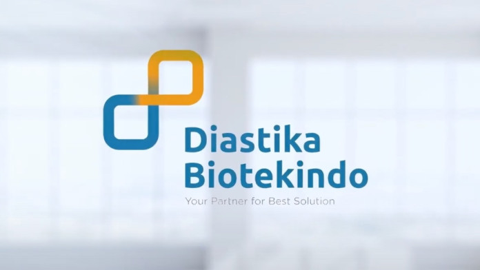 Distributor Alat Kesehatan Diastika Biotekindo (CHEK) Patok Harga IPO Rp120-Rp140 per Saham