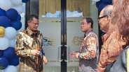 Perusahaan Pengelola Parkir BSS Parking Berencana IPO, Intip Profil dan Kinerjanya