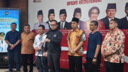 Kemendagri Sebut 86 Kepala Daerah Siap Ikut Retreat Jilid II di IPDN
