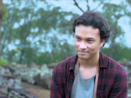 Film Rangga dan Cinta, Bawa Nostalgia AADC dengan Versi yang Lebih Berwarna