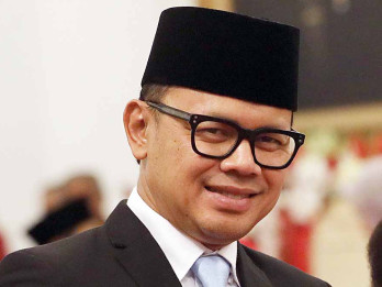 Ini Bocoran Materi Retret Jilid 2 untuk Kabinet Prabowo-Gibran