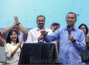 PFI Mega Life Luncurkan Produk Asuransi Dwiguna
