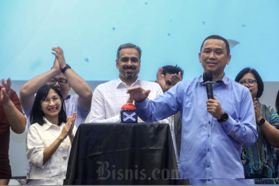 PFI Mega Life Luncurkan Produk Asuransi Dwiguna