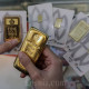 Cek Harga Emas Antam Hari Ini Minggu (22/6), Termurah Rp1,02 Juta