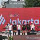 Bank Jakarta Siap IPO Awal 2026 dan Bidik Dana Rp3 Triliun, Bisa Naik Kelas ke KBMI 3