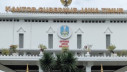 Belanja Negara di Jawa Timur Capai Rp47,91 Triliun per Mei 2025