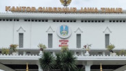 Belanja Negara di Jawa Timur Capai Rp47,91 Triliun per Mei 2025