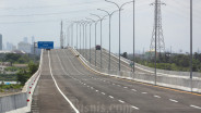 Pengusaha Logistik Keluhkan Mahalnya Tarif Tol Cibitung-Cilincing
