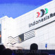 Danantara Wacanakan BUMN Asuransi Dipangkas, Begini Kata Indonesia Re