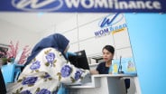 WOM Finance (WOMF) Berharap Berkah Program Subsidi Pemerintah