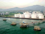 Thai Presence in Chandra Daya (CDIA), the IPO-Bound Firm Backed by Prajogo Pangestu