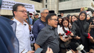 Menko PM Fasilitasi Pelaku Usaha Pamerkan Produk Unggulan di Braga