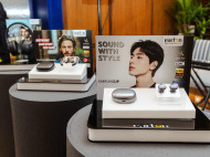 EarFun Rilis TWS hingga Headphone, Harga Mulai Rp500 Ribuan