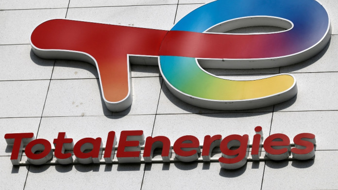 Total Balik ke Hulu Migas RI: Akuisisi 24,5% Saham Petronas di Blok Bobara
