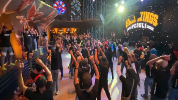 Manfaat Senam Aerobik dan Zumba untuk Kesehatan