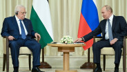 Rusia Ingatkan Trump Soal Bahaya Pasca AS Bombardir Iran