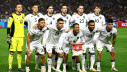 Menpora Optimistis Timnas Indonesia Raih Hasil Positif di Putaran Keempat
