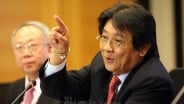 Kucuran Gula-Gula Dividen Emiten Grup Salim INDF, ICBP, LSIP Cs