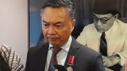 Dino Patti Djalal Soroti Kosongnya Dubes untuk AS hingga PBB: Menyulitkan Diplomasi