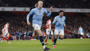 Hasil Piala Dunia Antarklub 2025: Bantai Al Ain, Man City ke 16 Besar