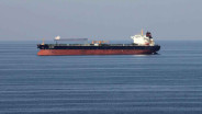 Sejarah dan Fakta Menarik Selat Hormuz yang akan Ditutup Iran