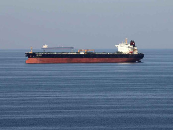 Sejarah dan Fakta Menarik Selat Hormuz yang akan Ditutup Iran