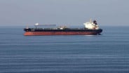 Sejarah dan Fakta Menarik Selat Hormuz yang akan Ditutup Iran