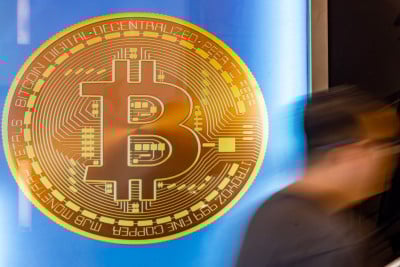 Efek Ketegangan di Selat Hormuz, Menguji Daya Tahan Kripto Bitcoin Cs
