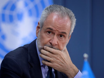 Brasil Usulkan Target Penurunan Emisi Tingkat Korporasi hingga Daerah Jelang COP30