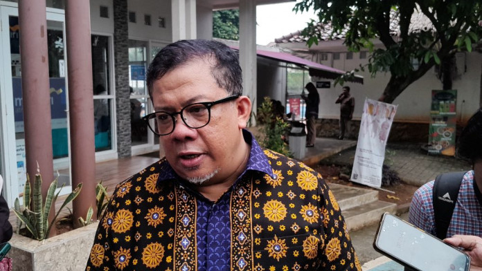Fahri Hamzah: Kopdes Merah Putih Bakal Dilibatkan Renovasi 2 Juta Rumah