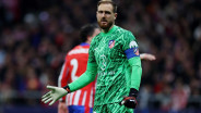 Prediksi Skor Atletico Madrid vs Botafogo: Head to Head, Susunan Pemain