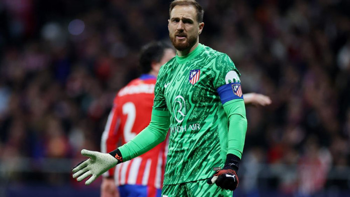 Prediksi Skor Atletico Madrid vs Botafogo: Head to Head, Susunan Pemain