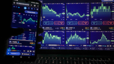 Ikuti CDIA, BEI: 8 Perusahaan Raksasa Siap IPO di Semester II/2025