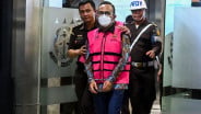 Kasus Pertamina Masuk Tahap II, Riva Siahaan Cs Segera Disidang