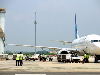 Ciayumajakuning Kian Tertinggal, Investasi Tertumpuk di Bekasi dan Karawang