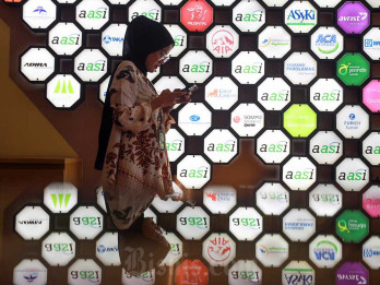 Asuransi Asei Serahkan Bisnis Syariah ke Jasindo Syariah