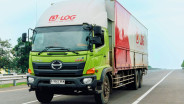 Perusahaan Logistik Bos Alfamart Djoko Susanto, Trimitra Trans (BLOG) Gelar IPO untuk Genjot Ekspansi