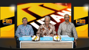 Fimperkasa (FIMP) Incar Pertumbuhan Proyek Infrastruktur