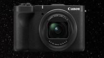 3 Alasan Digicam Kembali Digandrungi Gen Z