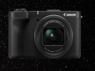 3 Alasan Digicam Kembali Digandrungi Gen Z