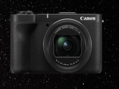 3 Alasan Digicam Kembali Digandrungi Gen Z